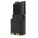 PMNN4487A Replacement Battery IMPRES Compatible 4200 mAh