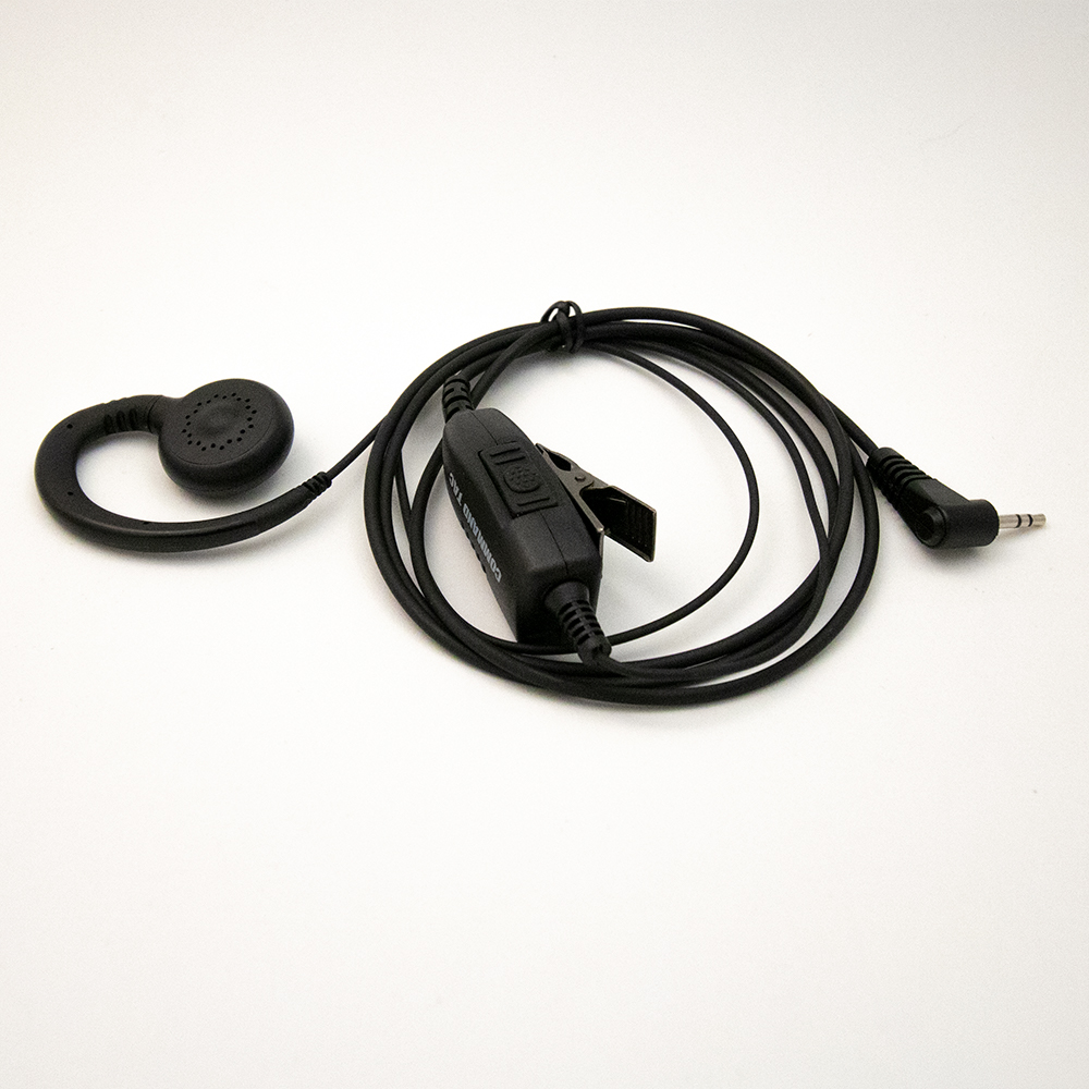 53728 Surveillance Kit for Talkabout