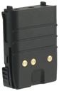 14035-4010-04 Battery for Harris