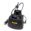 EC1M-IC6MH Replacement Single In-Vehicle Charger