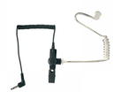 PMLN7560A Receive Only Earpiece