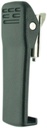 HLN9844A Belt Clip