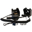 RLN6434A Replacement Travel Charger