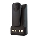 AAH08X002 Vertex Radio Battery