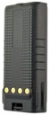 BT-01942-002 Battery