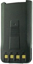 BL1204 Battery for Hytera Radios
