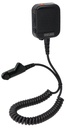 12082-0600-02 Rugged Submersible Speaker Mic