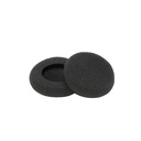 EAK-SC1 Replacement Foam Cushion Ear Bud Covers