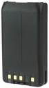 PMKNB78LIP Replacement Battery for Kenwood