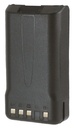 KNB-40LCV Intrinsically Safe Replacement Battery