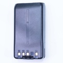 CTKNB-35L Command Tac Battery 2300mAh: KNB-35L