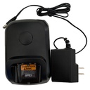 Command Tac CTC-4226 Rapid Charger Impres Compatible
