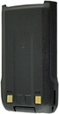 CTB-2003 Radio Battery