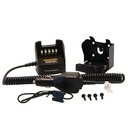 CTC-1-VC-57L In-Vehicle Charger