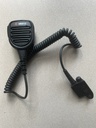 CTM-H1-7200 Speaker Mic for Harris Radios