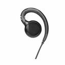 CTS-K31C Replacement Earpiece: KHS-31C