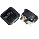 ADP-4415 Universal Charger Adapter Cup