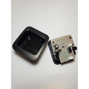 ADP-SL300 Universal Charger Adapter Cup