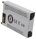CTB-5571 Replacement Battery