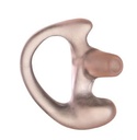 CTEM-4762 Large Custom Right Earpiece