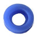 APX6000 Radio Gasket 3275377H02