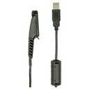 Motorola PMKN4265A Programming Cable