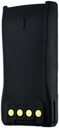 CTB-2006 Hytera Replacement Battery