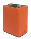 Bendix King Replacement LAA0139 Clamshell