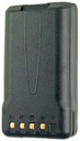 Kenwood Compatible KNB-25A Battery