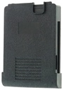 BP5707MH Pager Battery