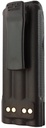 BP8299MH Battery