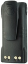 Motorola HNN9008 Replacement Battery 1500mAh NiMh