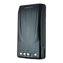 Kenwood  KNB-24LI Battery 1700mAh