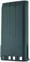 Kenwood  KNB-20A Battery 2000mAh