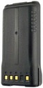 KNB-32N Replacement Battery