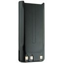 Kenwood KNB-30 Battery 1050mAh