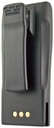NNTN4970 Replacement Battery