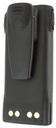 HNN9013 Replacement Battery 1800mAh Li-Ion