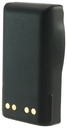 Motorola NTN7395A Battery