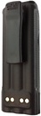 RNN4006B Replacement Battery