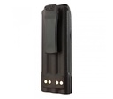 Motorola NNTN6034B 4150mAh LiIon IMPRES Battery:  NNTN6034B