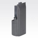 Motorola NNTN7036A IMPRES Intrinsically Safe & IP67 4600m Li-Ion Battery