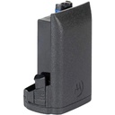 Motorola NNTN7038A IMPRES IP67 2900mAh LiIon Battery