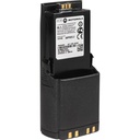 Motorola NNTN7573A Ruggedized IMPRES Battery