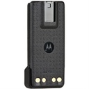 Motorola NNTN8128AR Slim LiIon 1900mAh Submersible Battery