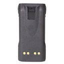Motorola NTN9858C Original Impres Battery