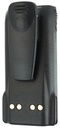 Motorola NTN9857C Battery