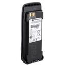 Motorola PMNN4065A 1480mAh NiMh IP57 Original Battery