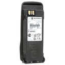 Motorola PMNN4077C 2200mAh Li-Ion IP57 Original Battery: PMNN4077