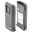 Motorola PMNN4080AR Original Battery: PMNN4080
